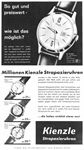 Keinzle 1961 0.jpg